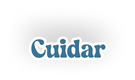 Cuidar