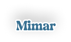 Mimar
