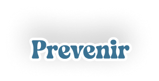 Prevenir