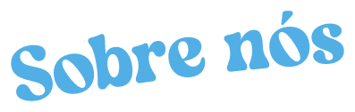 Sobre nós