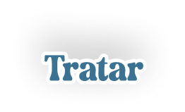 Tratar